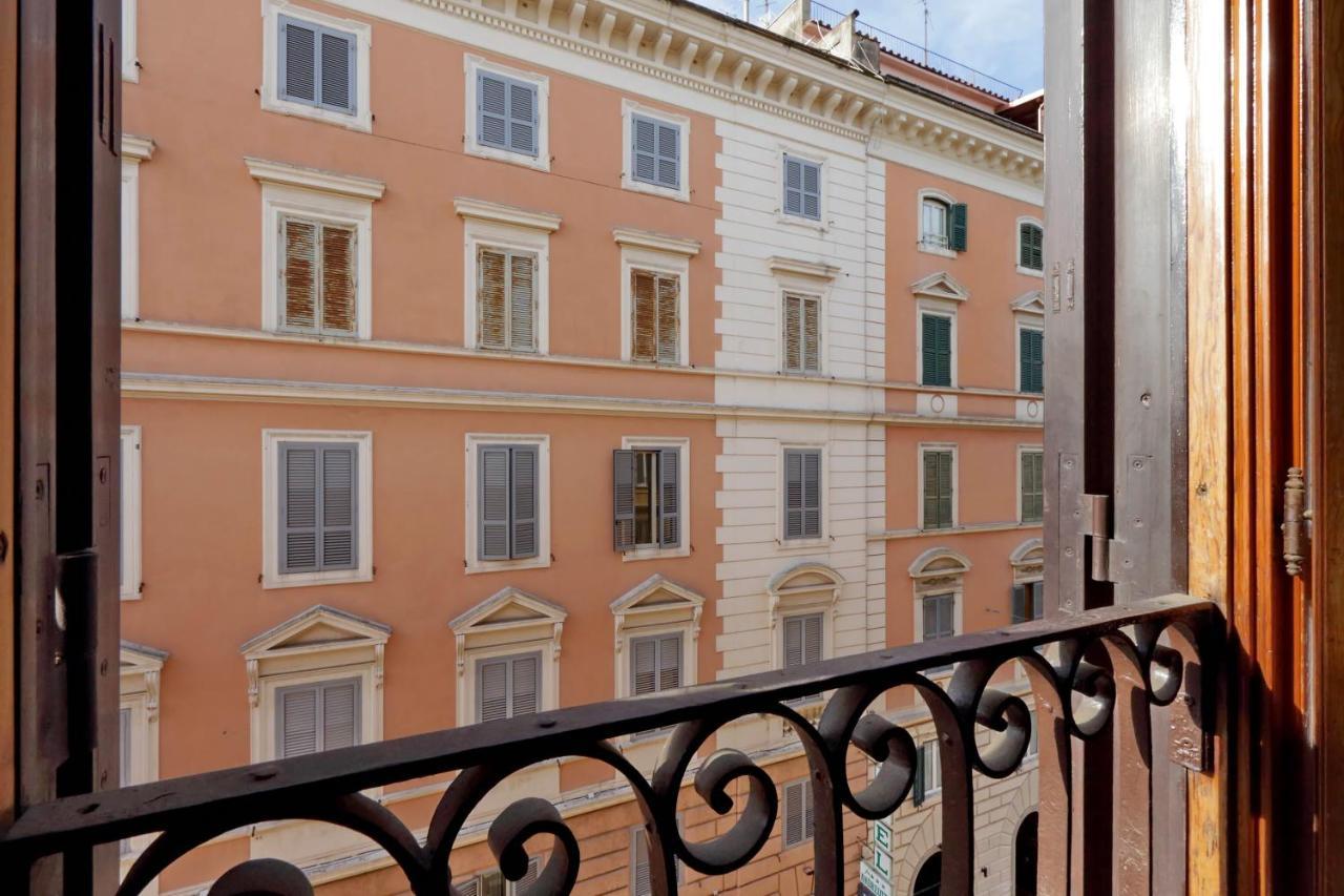 Apartamento Centralstation
