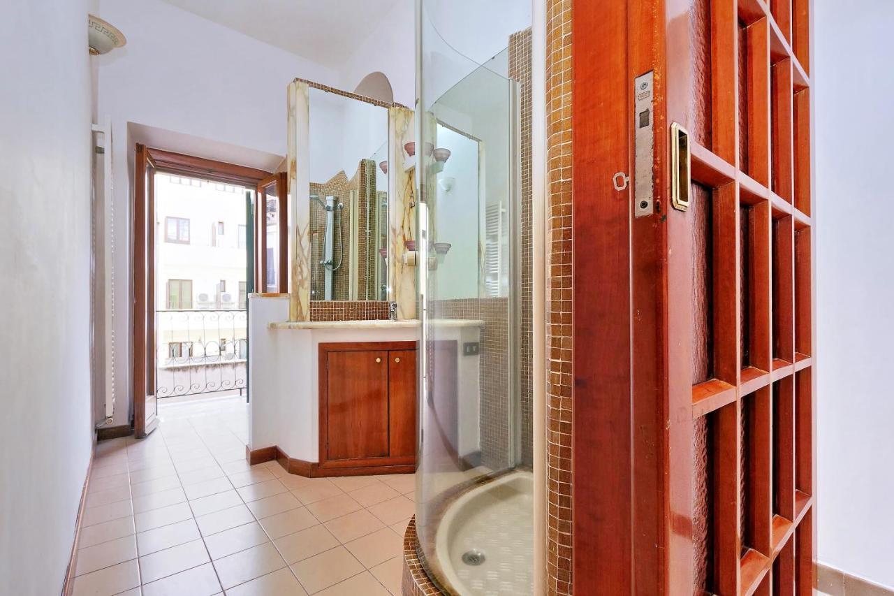 Apartamento Centralstation *