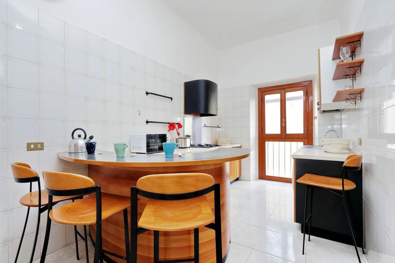 Centralstation Apartamento