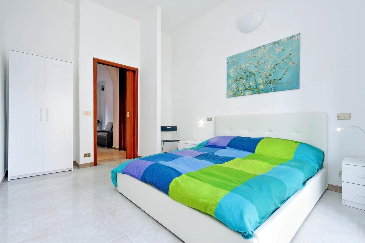 Centralstation Apartamento